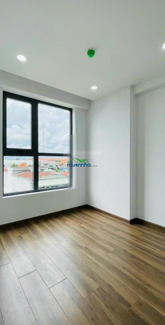 Tổng hợp giỏ hàng cho thuê căn hộ bcons sala - 2