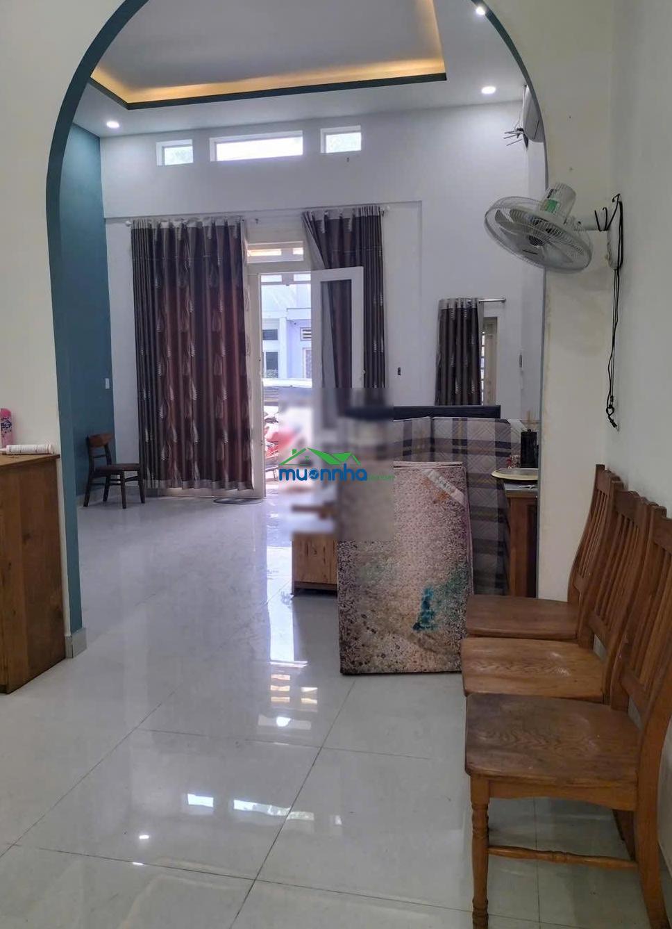 Bán nhà phước bình quận 9 gần ngay đại đô thị global city tiện ích đầy đủ