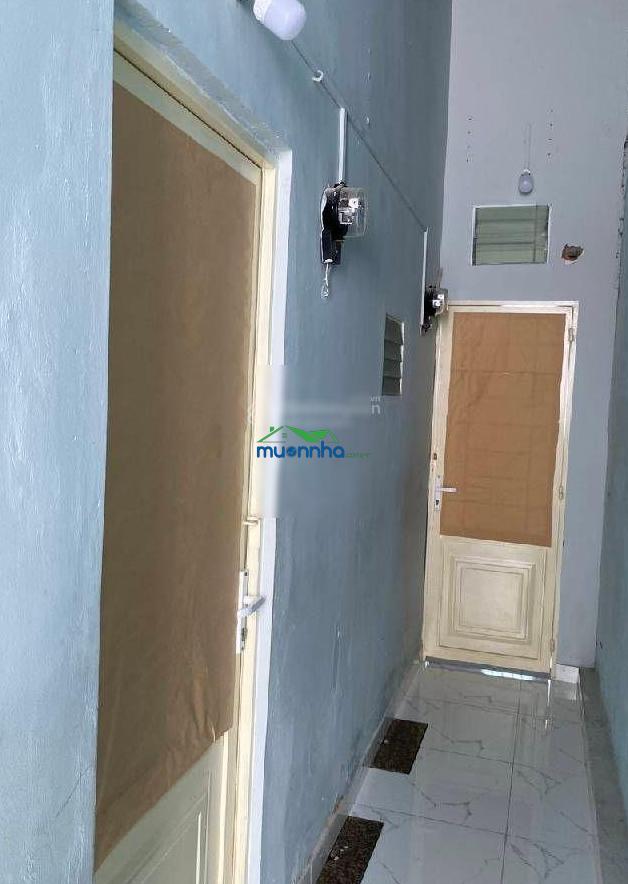 Siêu phẩm phạm thế hiển q8, shr, hẻm 3,5m ngang 5,1 dài 15m chỉ 4ty650 - 2