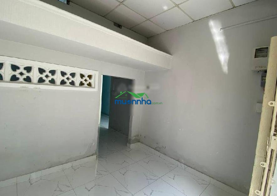 Siêu phẩm phạm thế hiển q8, shr, hẻm 3,5m ngang 5,1 dài 15m chỉ 4ty650
