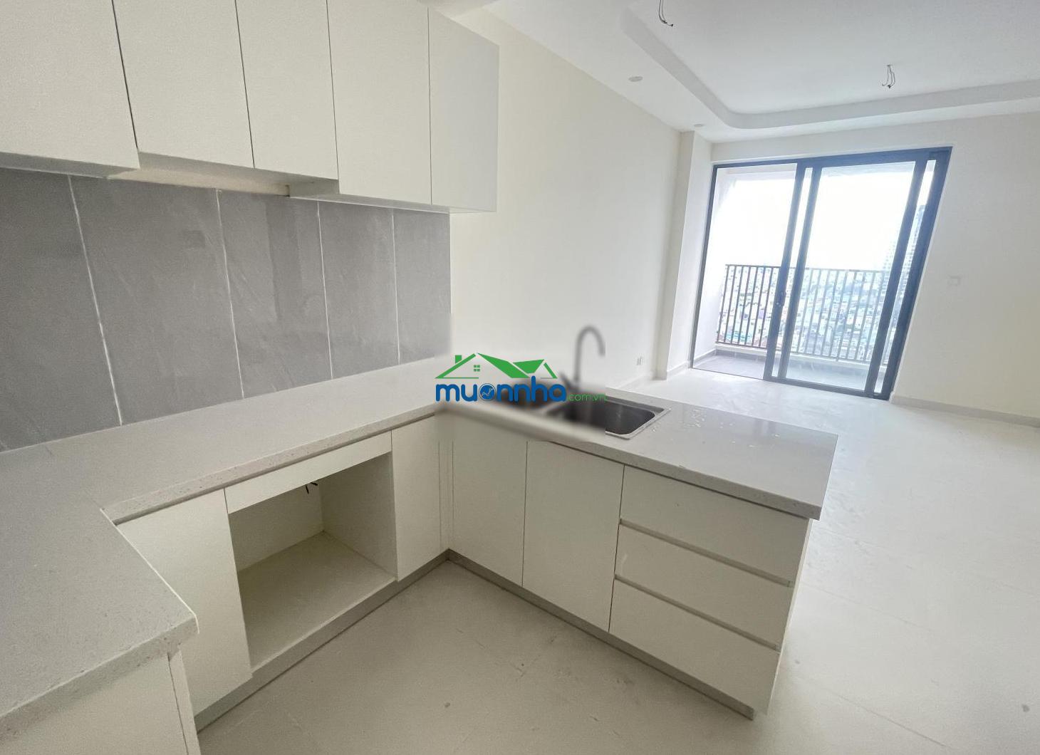 Cho thuê căn hộ aurora bến bình đông dạng studio, giá 6.5 triệu liên hệ xem nhà