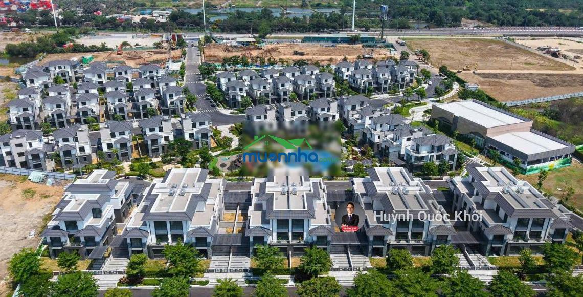 Nhà phố gladia. rổ hàng ký trực tiếp chủ đầu tư. lh: 0908 646 ***