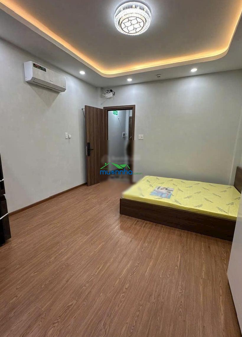 Hh 1% bán nhà 60m2 4 tầng đang kinh doanh 7 căn hộ dv thu nhập cao tân phú - 4