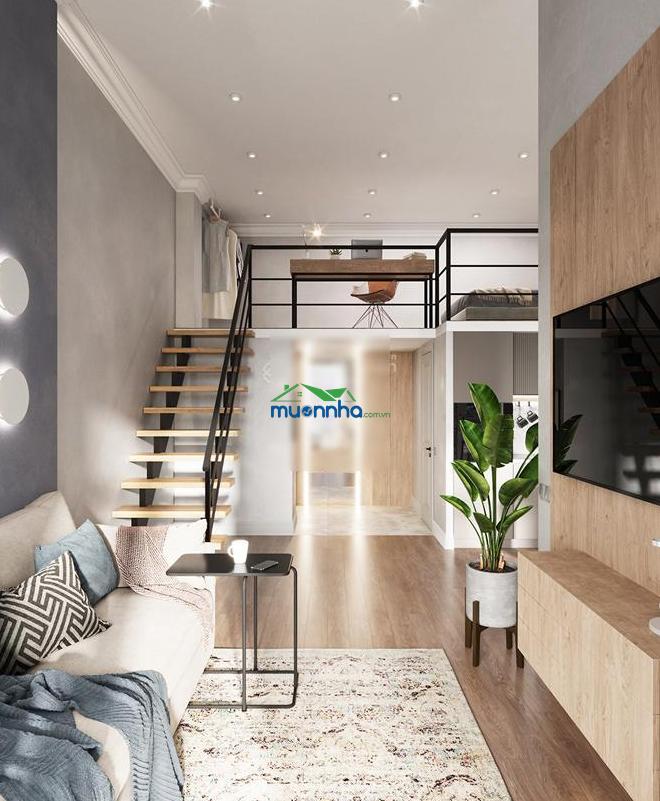 Hot deal duplex the pegasuite 2 q8