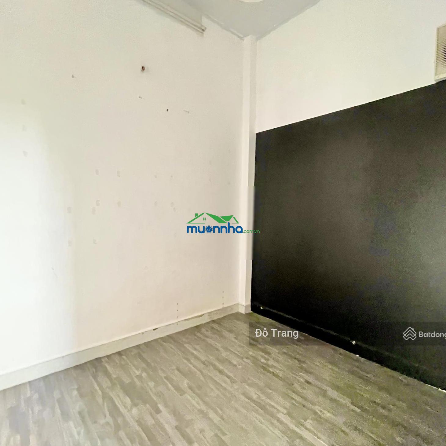 Nhanh mới còn! nhà 2 mặt tiền ngay ngã 4 ga - 4