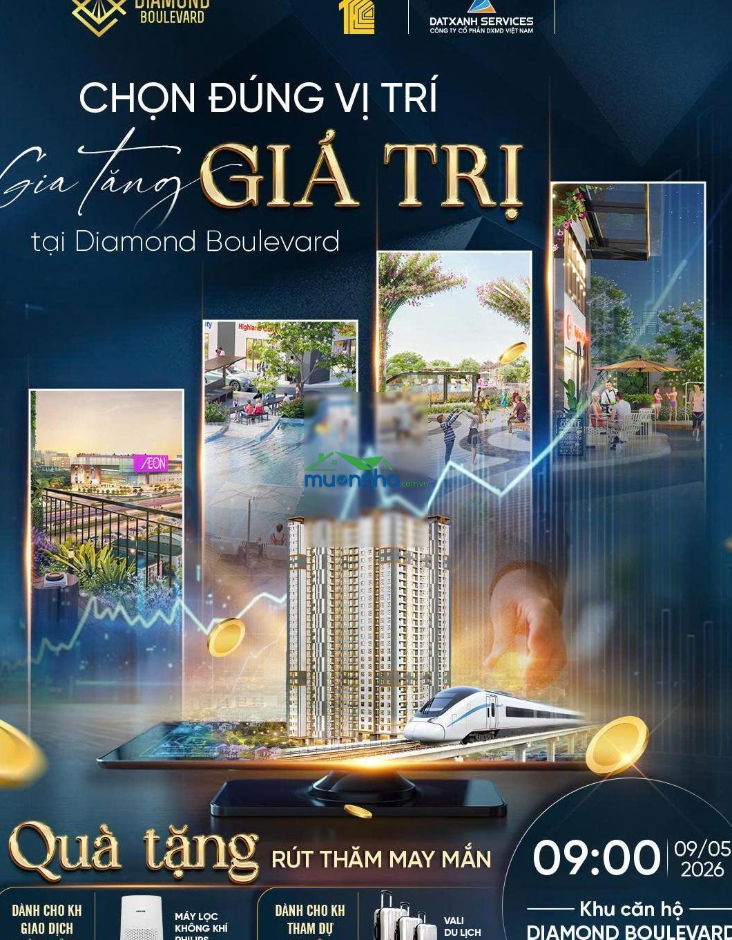 Chỉ với 700 triệu có nhà ở ngay, không cần chờ - giá tốt hiếm có