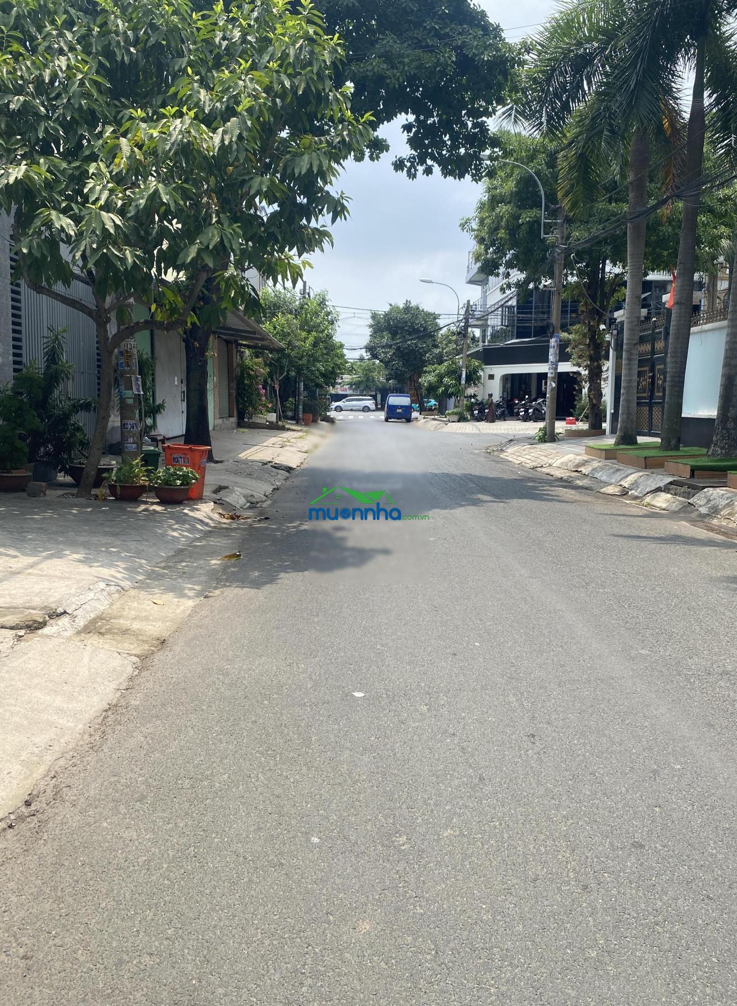 Bán nhà mặt tiền kdc vĩnh lộc bình tân, dt: 4m x 15m, đường 12m, trong khu dân cư, đầy đủ tiện ích