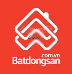 Hiếm! hiệp phú quận 9 dòng tiền ổn định gần vincom lê văn việt ngang 5,5m - 121m2 chỉ 6,98 tỷ