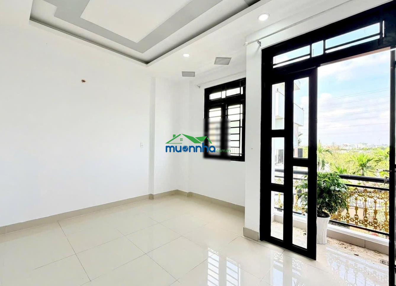 Bán nhà 552/20 nguyễn ảnh thủ, q12, tphcm, 5,86 tỷ, 52,6m2 đẹp, nhiều tiện ích