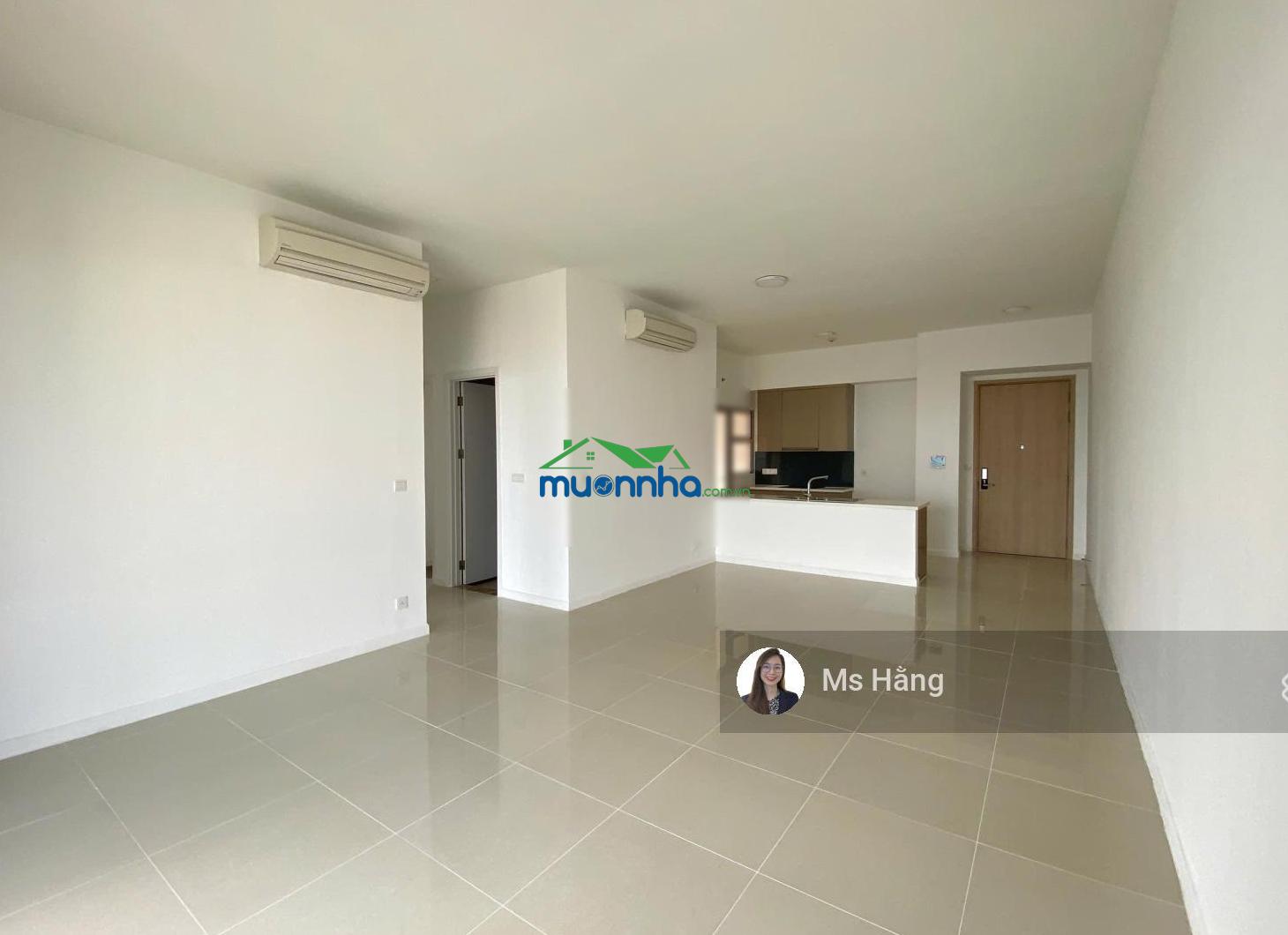 Cho thuê căn 3pn, 125m2 tại estella heights, 52 triệu/tháng. lh 0938 960 *** hằng