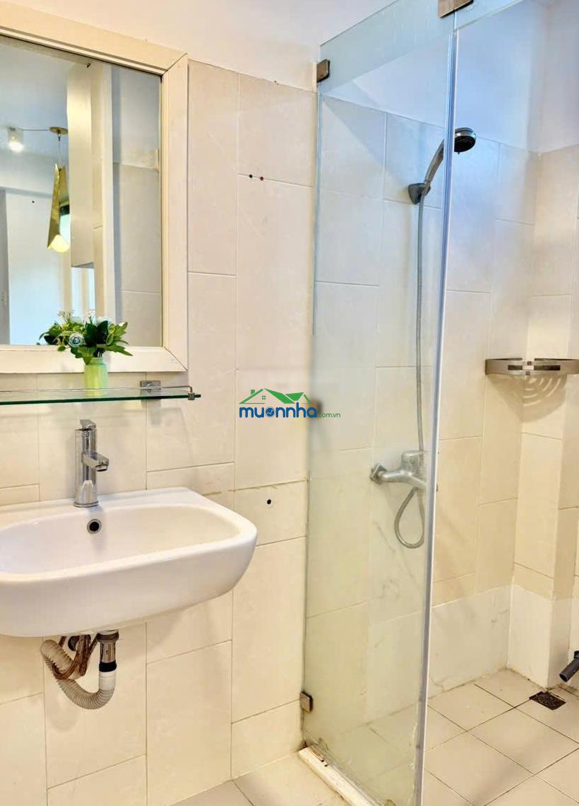 Bán nhà - phường thảo điền - đường nguyễn văn hưởng - 56 tỷ - 3
