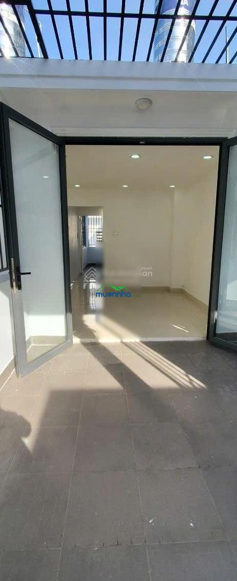 Bán nhà phố 4pn 3wc giá cực chất 5,4 tỷ, sd 147m2 ở an dương vương, p16, q8, hcm - 3
