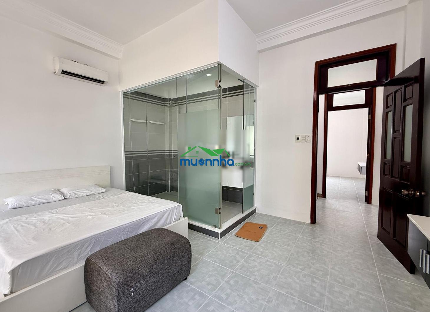 Chính chủ bán nhà hẻm 22 đường 61 thảo điền quận 2 diện tích 5x12m giá 14tỷ đủ nội thất vào ở luôn
