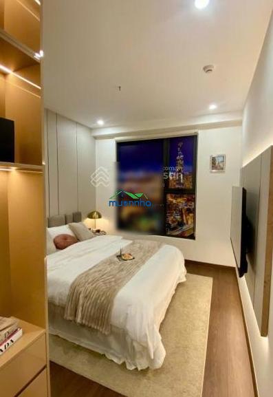 Chính chủ_căn hộ the emerald 68, 2,8 tỷ (vat và bao phí chuyển nhượng), 48m2 tại bình dương - 2