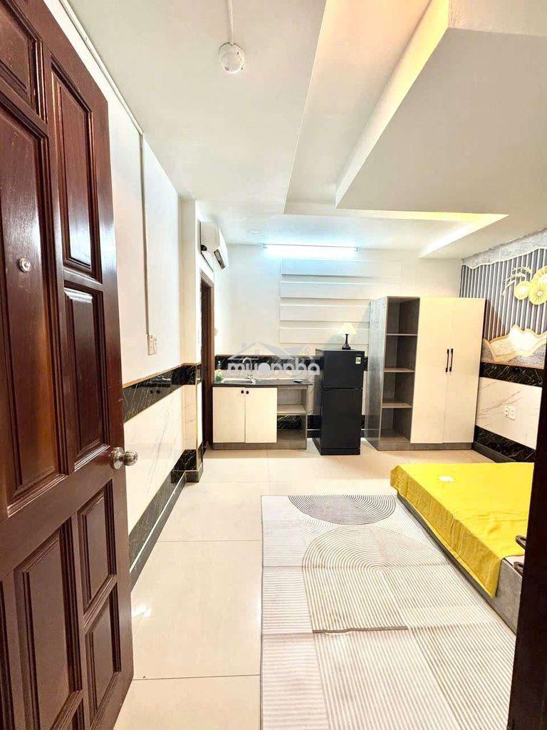 Mt đường 6b, gần đh tđt, lotte q7, cầu nguyễn văn cừ