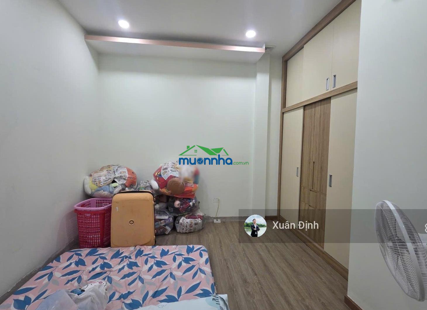 Bán gấp nhà 4,7 tỷ quận 2, 2 tầng 2pn, hẻm ô tô 7 chỗ đỗ cửa, gần nguyễn thị định - 2
