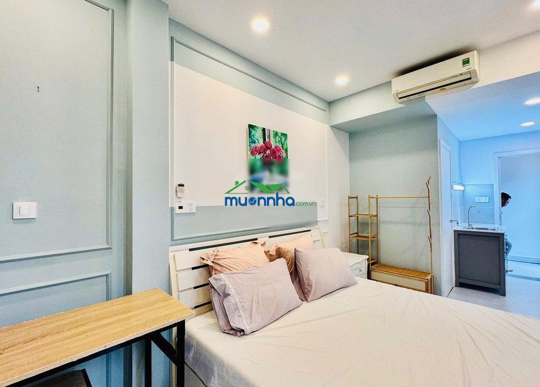 Bán nhà quận 1 căn góc phố tây bùi viện, mỏ vàng airbnb 60tr/tháng, nhỉnh 8 tỷ
