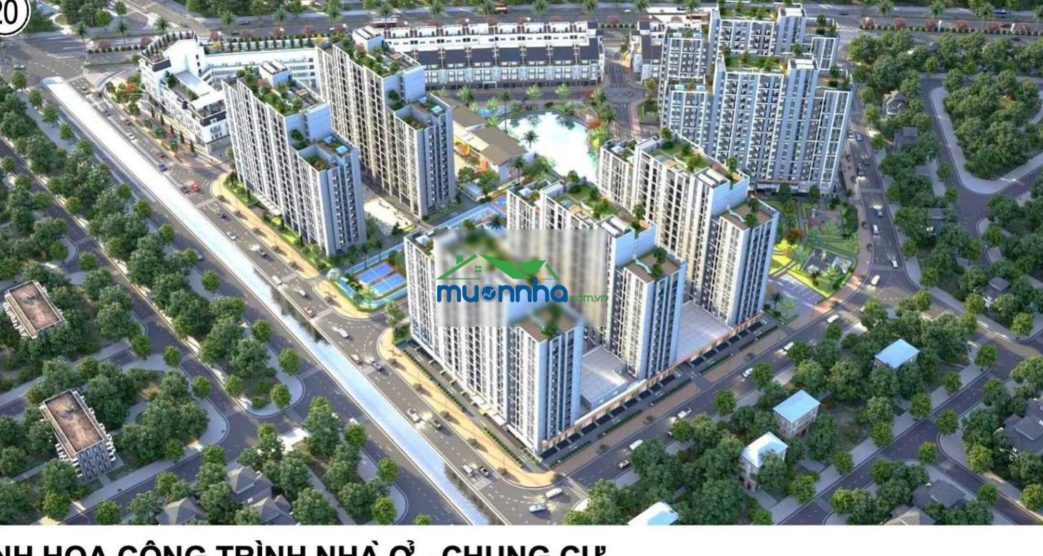 Vinhomes saigon park sắp mở bán giữ chỗ ngay kẻo hết suất đẹp - 3