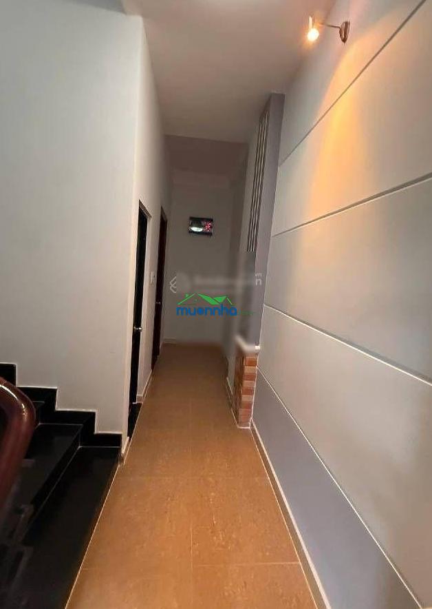 Bán nhà: đường lê văn quới. phan anh. p-bình trị đông quận bình tân--dt: 4.8 x 18 giá 7.260 tỷ - 3