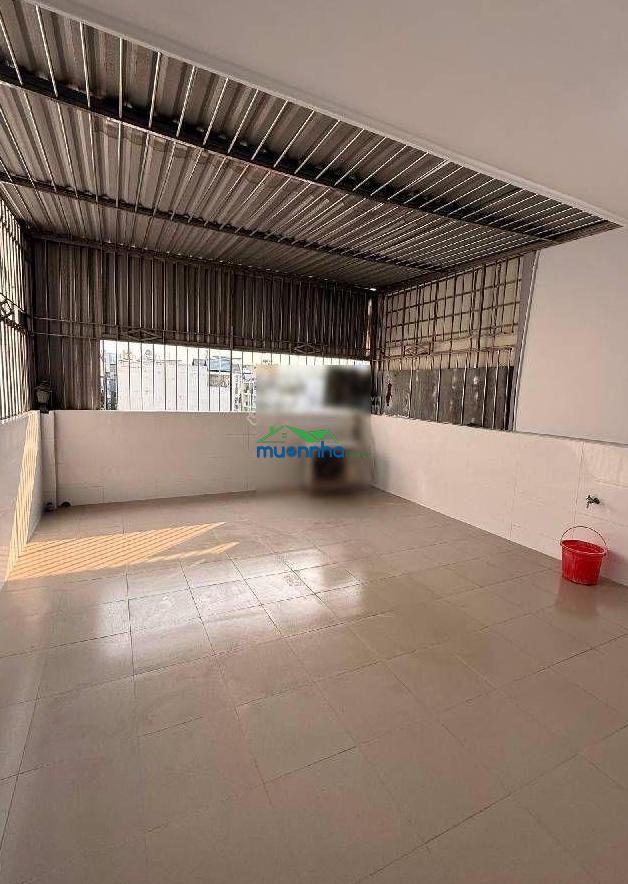 Bán nhà: đường lê văn quới. phan anh. p-bình trị đông quận bình tân--dt: 4.8 x 18 giá 7.260 tỷ
