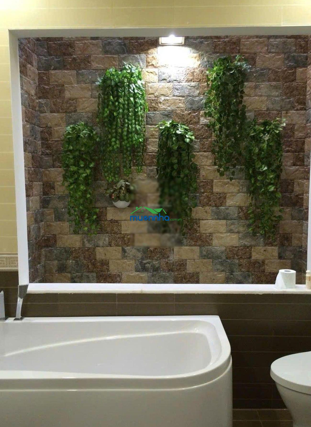 3 tầng 3pn ở ngay full nội thất phú lâm a, kdv hxh 8m thông hậu giang 64m² - 9 tỷ giá tốt khu vực