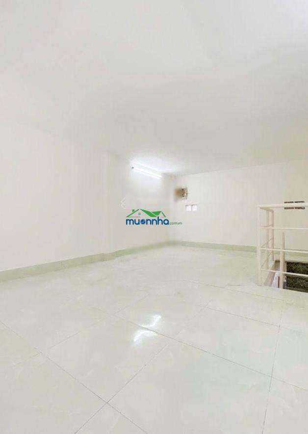 Mt nội bộ kdc nam long - (4x14m) - 2pn - hxh 6m - gần võ văn kiệt - kinh dương vương - chỉ 5.3tỷ - 2