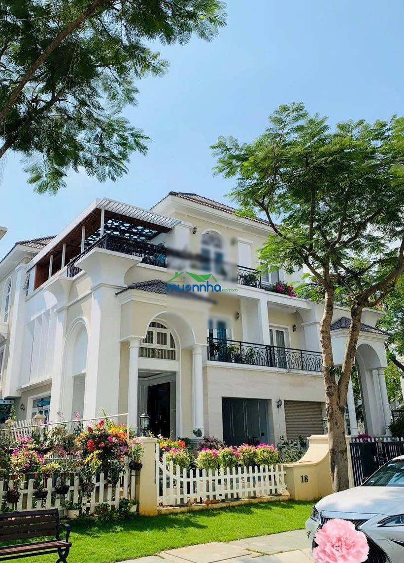 Khuôn đất vip khu cư xá tự do - q. tb | ngang 11,5x19m | khu biệt thự cực kỳ yên tĩnh | giá 36 tỷ - 4