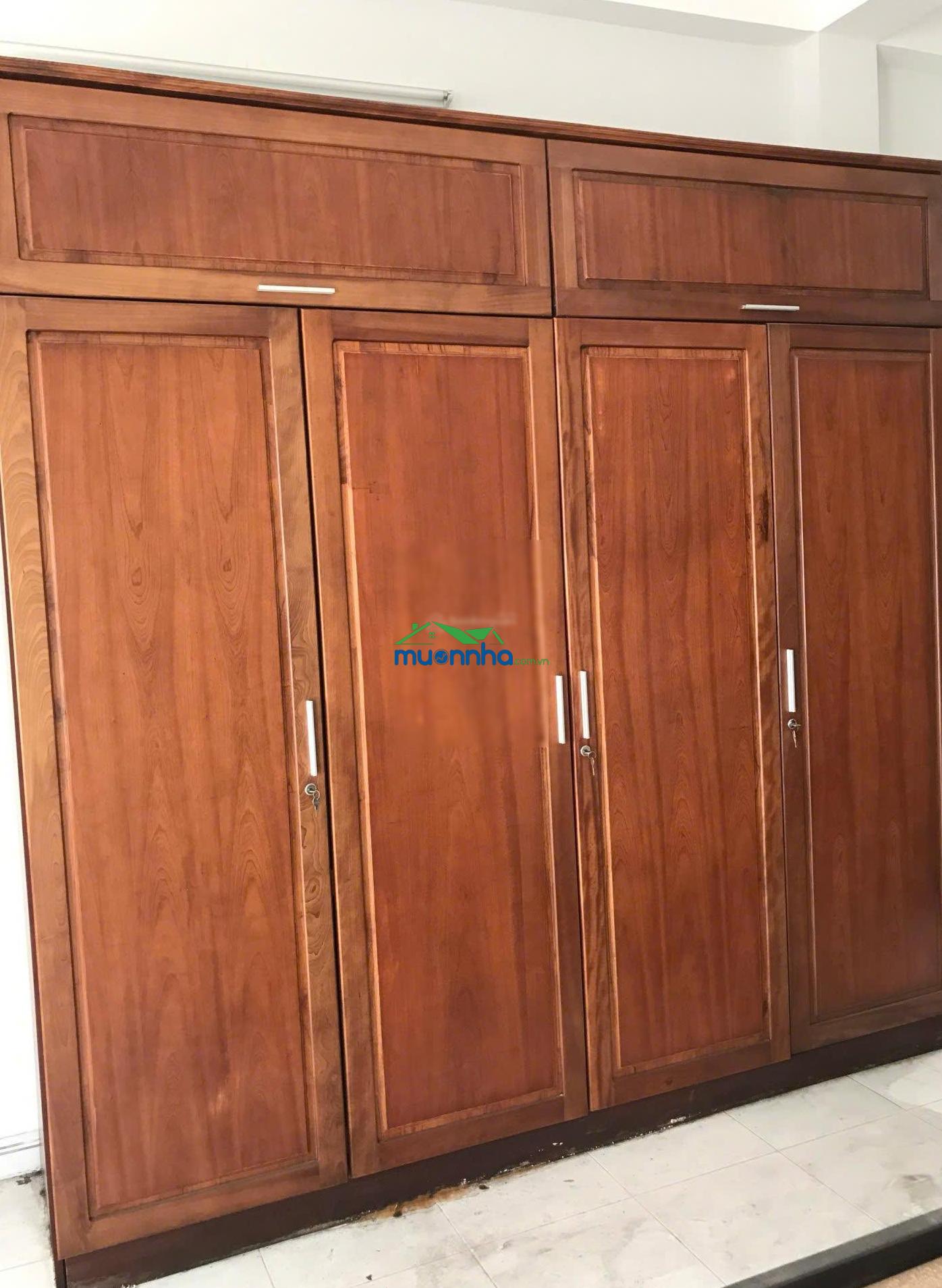Bán nhanh nhà đẹp 3,5 tầng đường trương phước phan, quận bình tân giá tốt chỉ 10 tỷ bớt lộc