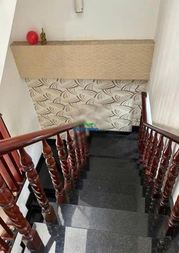 Nhà 2 tầng, 3 phòng ngủ ngay đỗ xuân hợp 90m2 (5x18m) giá 5.99 tỷ, phước long b quận 9 - 3