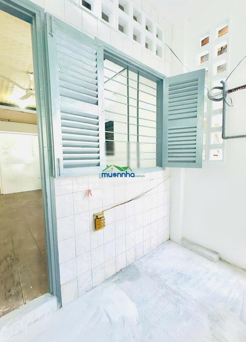 Bán nhà 66/40 nhiêu tứ 5.5 tỷ tl - 3