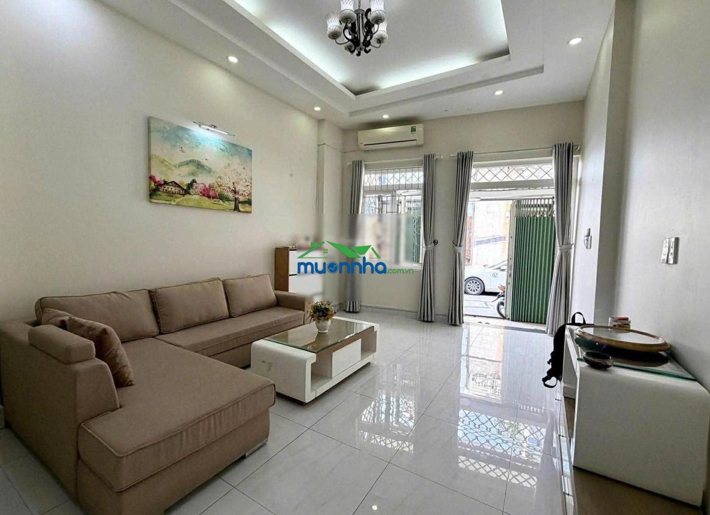 Bán nhà quận 2 hẻm 7m đường số 13 p. bình trưng tây, quận 2 nhà 3 tầng gần nguyễn duy trinh