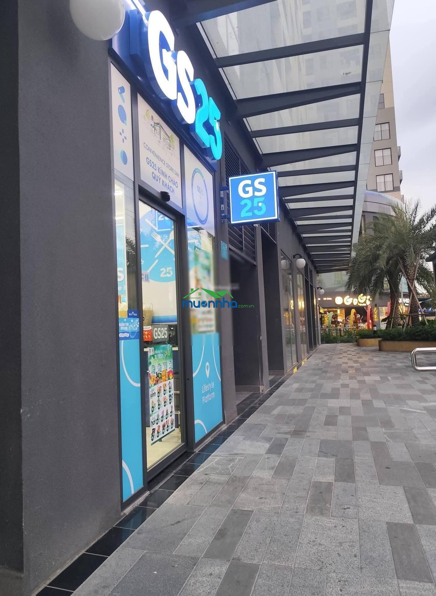 Cho thuê căn hộ bcons city, dt: 54m2 2pn,2wc giá 5,5tr/tháng, nhận nhà ở ngay