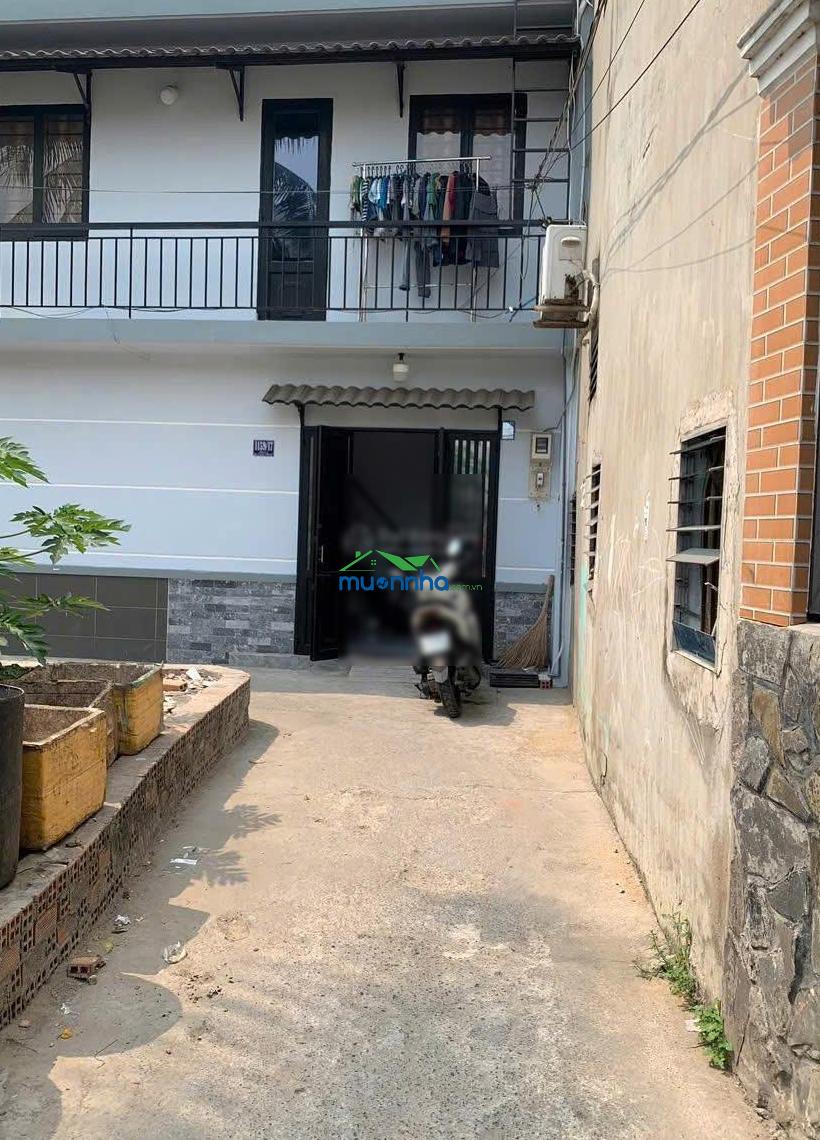 Hiếm - nhà sổ hồng riêng chỉ nhỉnh 2 tỷ cực hiếm 25m2 - 0934 181 ***