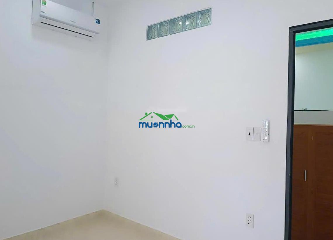 Bán nhà cấp 4, 100m² giá 1ty450tr đường trung lập thái mỹ (trung lập thượng cũ) shr. - 4