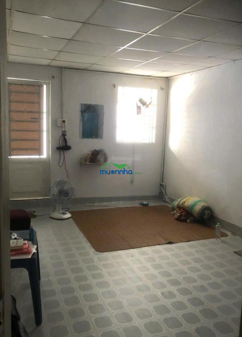 45m2 4,7 tỷ cách mặt tiền 10m lh 0705 692 *** - 3