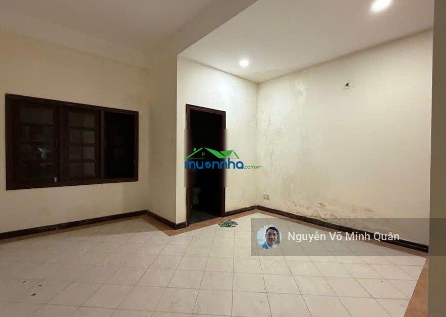 Bán đất tặng nhà 4 tầng khu vip cộng hòa thân nhân trung dt 4.6mx24m dtcn 110m2. giá tốt chỉ 14.6tỷ - 4