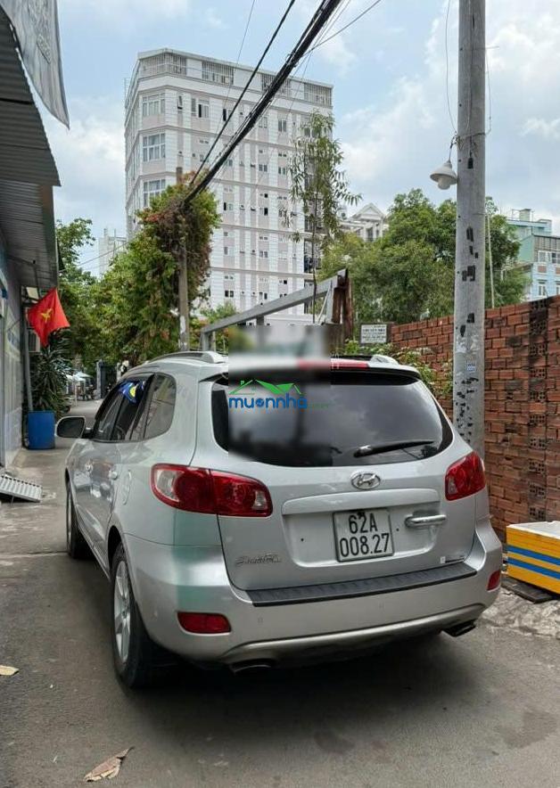 Siêu phẩm ngang lớn ! bán gấp nhà hxh ung văn khiêm p25 q. bt ngang 6m giá bán: 9 tỷ - 2