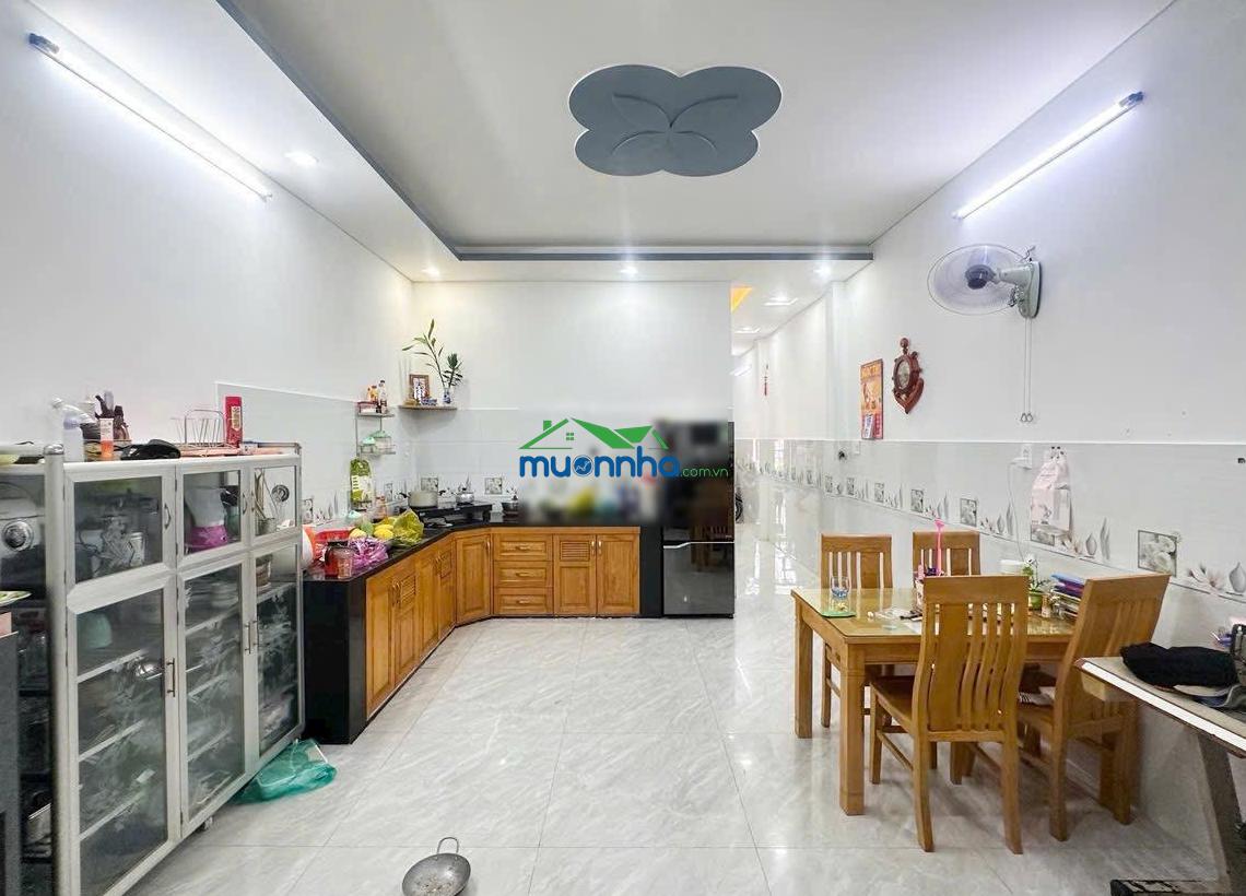 Căn góc 2 mặt hẻm 97m2 tiện mở cafe/ chdv/ kd đa ngành, chỉ 5 tỷ nhỉnh