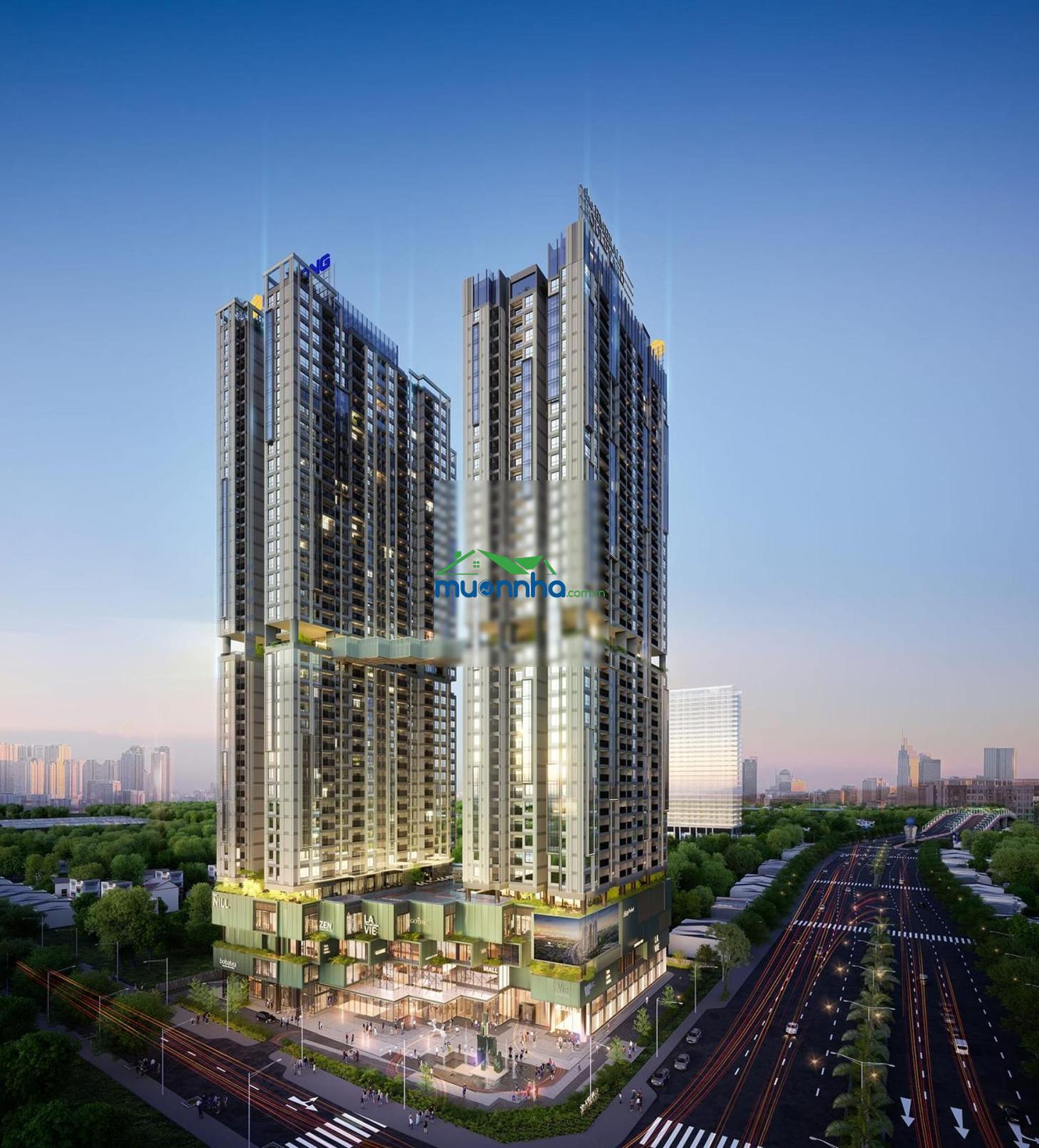 Booking căn hộ vip nội bộ cđt| chiết khấu 13%| đàm phán thanh toán nhẹ nhàng