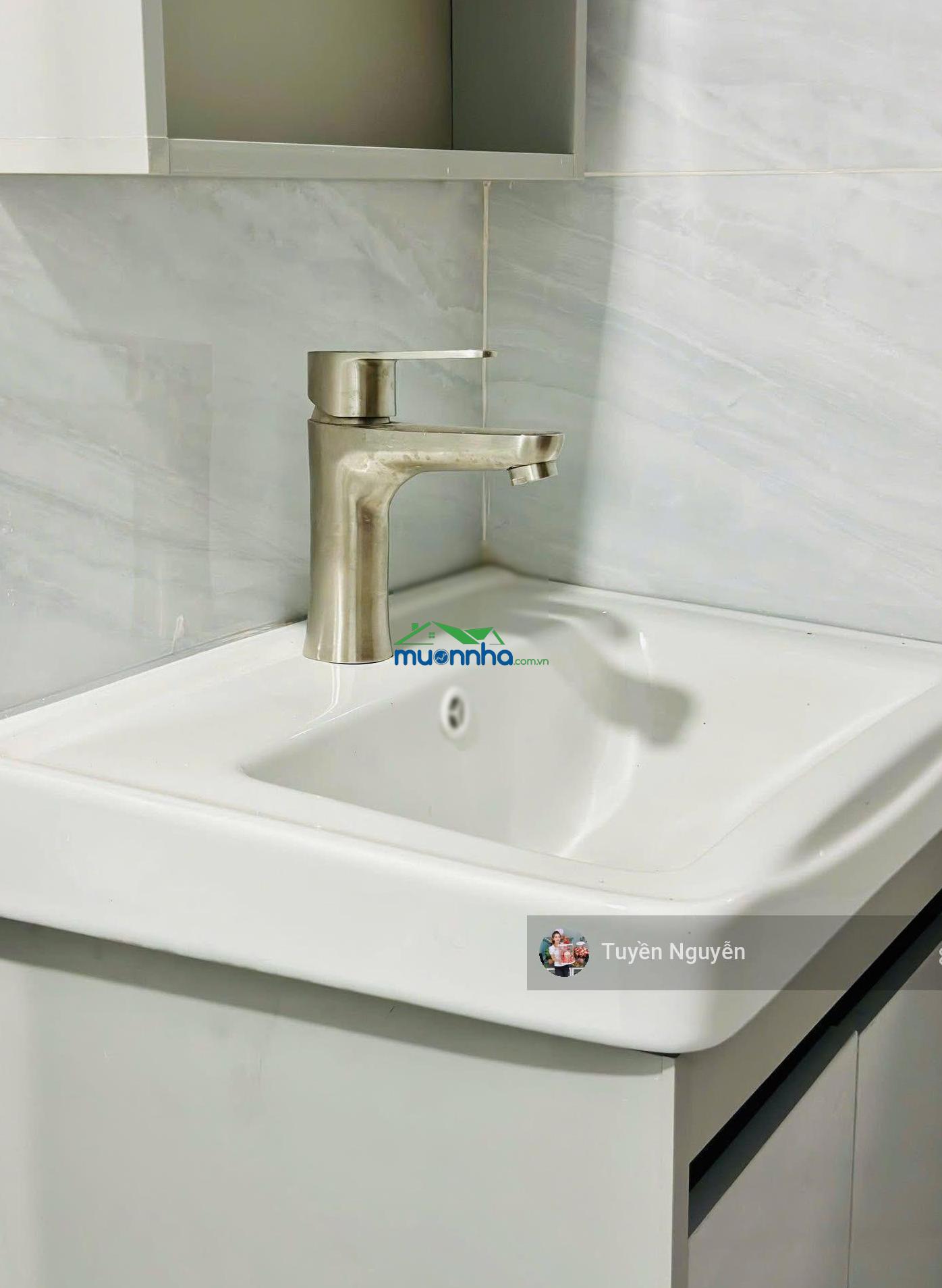 Toà nhà 5 tầng chdv 43 phòng thu nhập 190tr/tháng 411m² ngang 18m p. tăng nhơn phú gần lê văn việt - 2