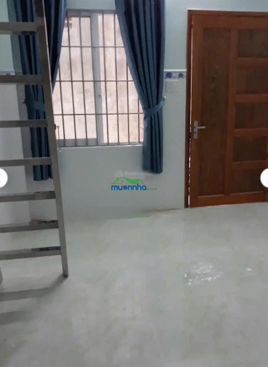 5 tỷ 8 sở hữu nhà 3 tầng dòng tiền 30 triệu/tháng ngay chợ bắc ninh đường số 5, bình thọ, thủ đức
