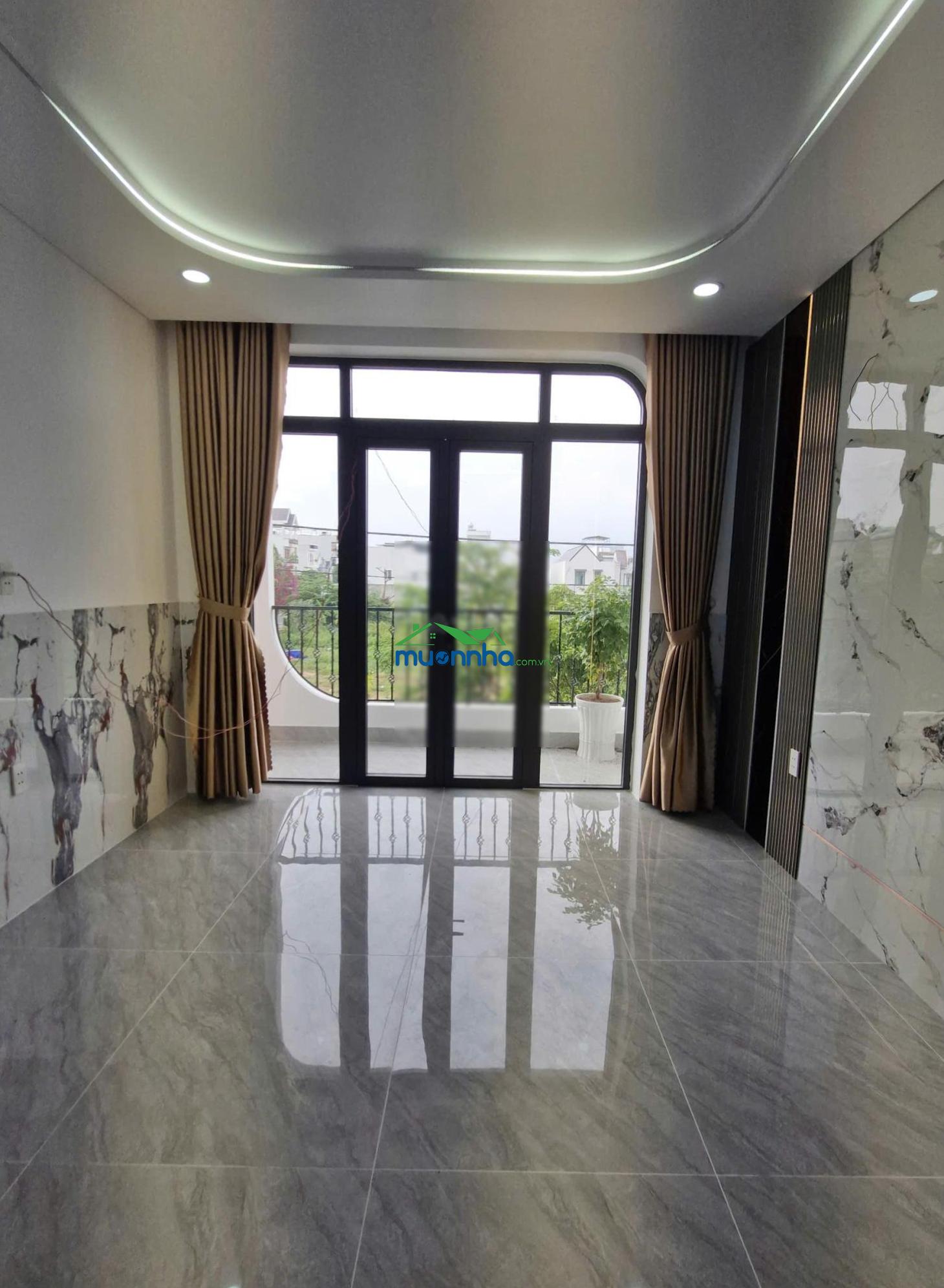 Bán nhà riêng tại xã hưng long, bình chánh, 700 triệu, 87 m2, giá ưu đãi - 3