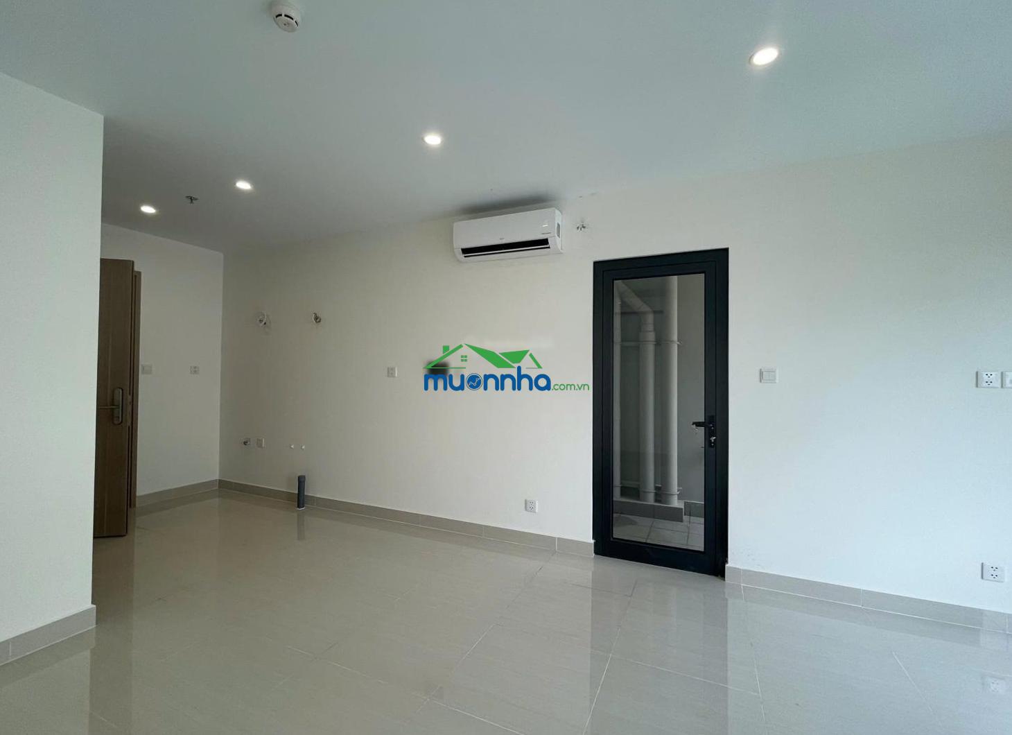 Bán căn studio s7 khu origami. sẵn sổ. view nội khu. giá 1,830 tỷ all in. hướng tây bắc. vhgp q9.