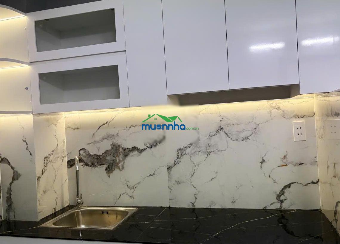 Mt thụt thái phiên q11. dt 3.8x11.5m, 1 trệt, 2 lầu, 4 phòng, 3 wc, giá 6.98 tỷ tl - 4