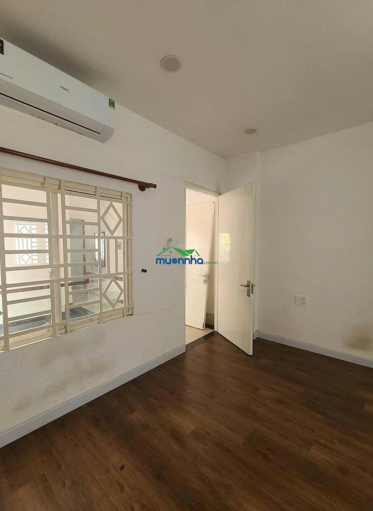 Bán nhà bình thạnh khu phân lô hẻm xe hơi 6m sát mặt tiền ngay công viên tầm vu, 3tầng (4x10) 7.5tỷ