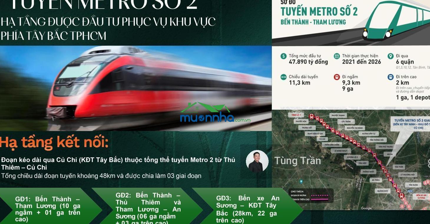 Nhận booking mở bán đợt 1 - vinhomes saigon park tp công viên tri thức hàng đầu châu á