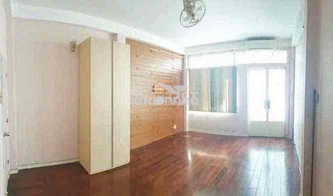 Cho thuê nhà làm chdv,bnb/cải tạo,3 lầu,3pn,4wc,trần khắc chân,quận 1