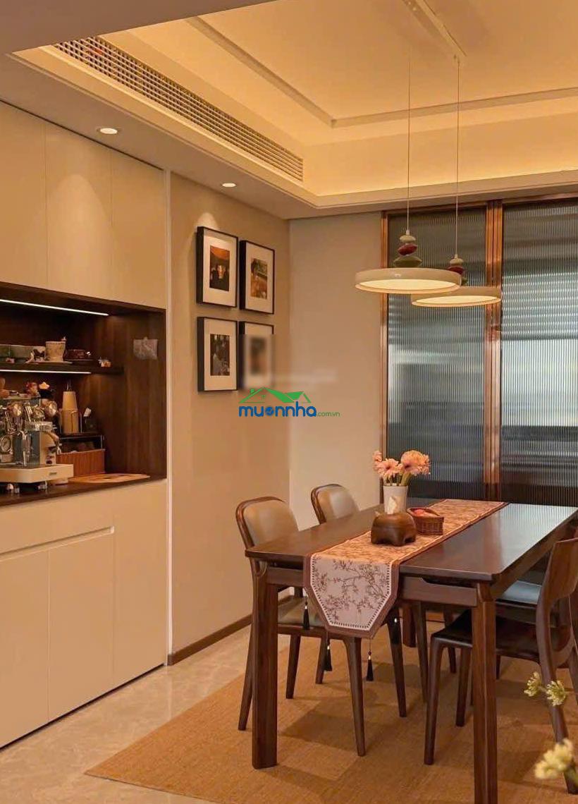 Cho thuê cc xi grand court, 17 triệu vnd, 80 m2, 2pn, 2wc, ở lý thường kiệt, q10, hcm