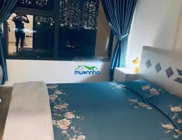 Chính chủ cần bán gấp căn 1pn+ tòa s801 phân khu origami vinhomes grand park chỉ 2.5 tỷ - 2