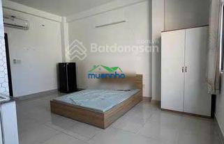Ngay bà chiểu - bán chdv 5 tầng bạch đằng 4.9x18m - sẵn hđ 45tr/tháng - còn 10.8 tỷ tl - 2